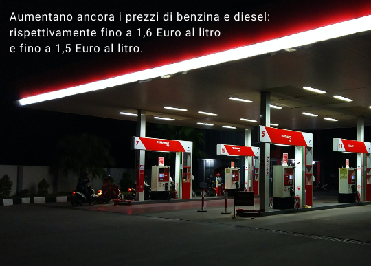 aumento benzina.png